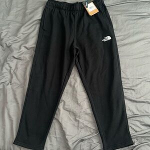 North Face Sweats